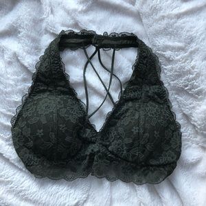 Bralette